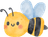 bee