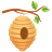 pp