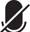 muda