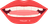 th_voiced