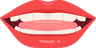 TH