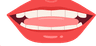 TH sorda