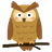 oo_long