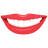ee_long