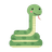 s_s